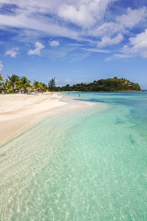 Aloita Resort, Carribean Beach, Antigua Caribbean, Carribean Islands, Beach Scenery, Virtual Walk, All Inclusive Resort, Caribbean Beaches, Caribbean Travel