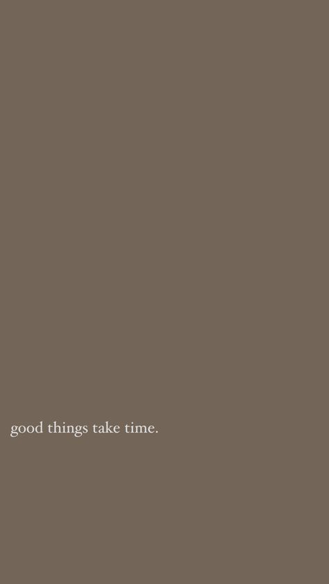 Cozy Minimalist Wallpaper, Minamlistic Wallpaper Iphone, Mindfulness Screensaver, Simplistic Quotes Wallpaper, Muted Wallpaper Iphone, Iohone11 Wallpaper Aesthetic Neutral, Minimalistic Motivational Wallpaper, Minamilist Aesthetic Wallpaper Iphone, Aesthetic Simplistic Wallpaper