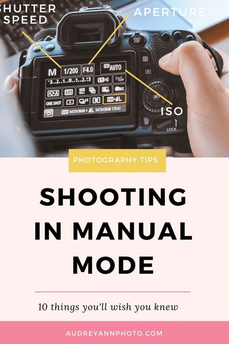 Photography Cheat Sheets, Manual Mode Cheat Sheet, Double Exposure Photography Tutorial, Dslr Quotes, Manual Photography, Aperture And Shutter Speed, Food Photography Tutorial, Dslr Photography Tips, Manual Mode