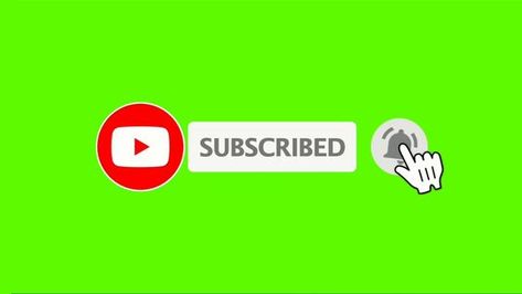 Funny Vines Youtube, यूट्यूब लोगो, Youtube Video Ads, Video Design Youtube, Youtube Editing, Youtube Banner Backgrounds, Free Green Screen, Youtube Banner Design, फोटोग्राफी 101