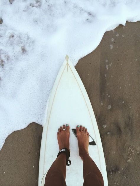 surfer, surf, surf board, ocean, beach, summer, summer vibes, tan, vacation Surf Board, Surfer Girl, Beach Summer, Ocean Beach, Summer Vibes