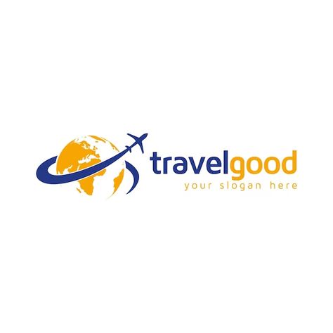 Logo Design For Travel Agency, Travel Tour Logo, Tours And Travel Logo Design, Travel And Tourism Logo, Travel Company Logo Tourism, Traveling Logo Design, Logo For Travel Agency, Travel Agency Logo Ideas, Travel Logo Design Graphics