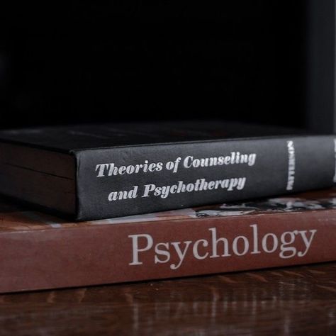 Dream Job Aesthetic Therapist, Counseling Aesthetic, Neuropsychology Aesthetic, Future Psychologist Aesthetic, Dream Psychology, Psych Major, Psychology Studies, My Future Job, Forensic Psychology