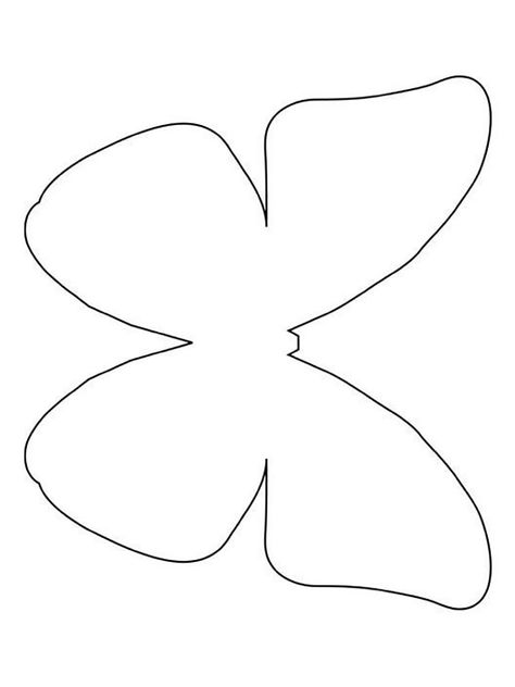 Aesthetic Butterfly Outline, Molde, Buterfly Drawing, Kary Dasty, Butterfly Drawing Outline, Butterfly Stencils, Easy Butterfly Drawing, Simple Templates, Stencils For Kids