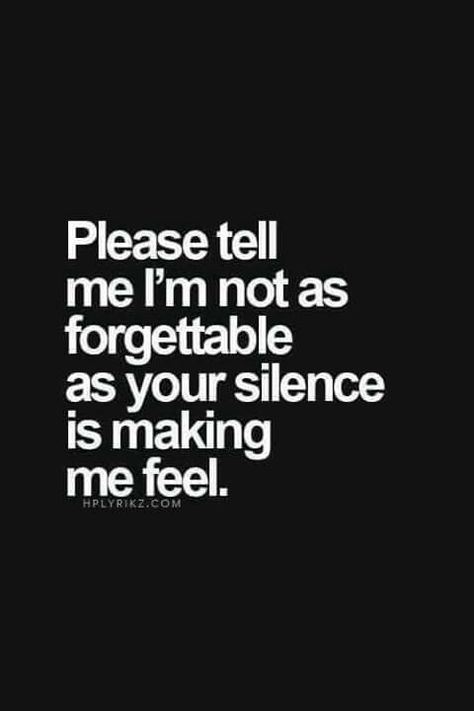 Your silence and actions have told me everything I need to know. I will always wonder "what if?" and all the "why's"... why did it change? why then? why pick me and then do this?! But I know you'll never tell me the truth because you don't believe you lied or kept secrets or are evwn wrong. Standard! One day I won't care that you haven't contacted me and I won't be replying! True Quotes, Happy Quotes, Relationship Quotes, Wise Words, Motiverende Quotes, Les Sentiments, Feelings Quotes, Quotes Deep, Words Quotes