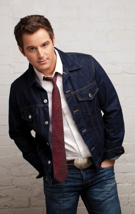 Music, Country Music, Easton Corbin, Quick Saves