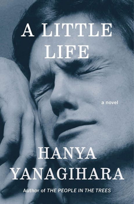 The Art Inspired By Hanya Yanagihara's 'A Little Life' - Condé Nast Traveler Museum Bathroom, Heartbreaking Books, Men Cry, Hanya Yanagihara, Best Fiction Books, Moving Books, Spring Books, Little Life, Life Book