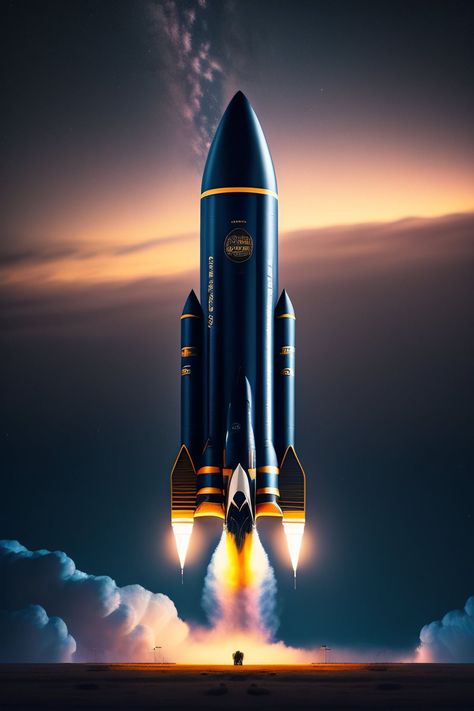 Space Rocket Wallpaper, Scifi Wallpaper, Rocket Images, Rocket Background, Rocket Wallpaper, Rocket Photo, Rocket Craft, Rocket Art, Android Wallpaper Black