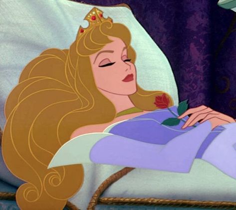 Sleeping Beauty - the classic animated movie - deemed a top Disney triumph (1959) - #sleepingbeauty #princessaurora #disneyprincesses #vintagemovie #classicmovie #classicdisney #classicfilm #disneymovie #disney #aurora #fairytale #animatedmovie #animation #vintage #1959 #fifties #clickamericana Putri Aurora, Sleeping Princess, Sleeping Beauty 1959, Foto Disney, 디즈니 캐릭터, Images Disney, Prințese Disney, Karakter Disney, Film Disney