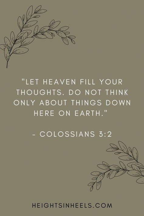 Bible Study Women, Inspirational Quotes Bible, Christian Mental Health, Women's Bible Study, Christian Affirmations, Bible Verses For Women, Bible Women, Womens Bible Study, Bible Study Verses