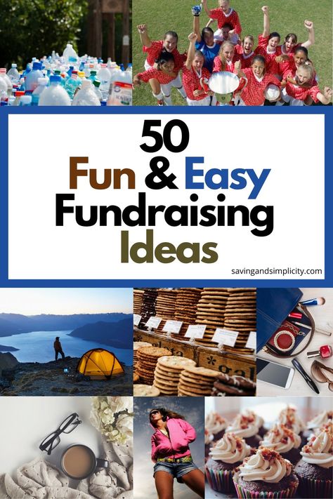 Fundraising Ideas For Workplace, Raise Money For Mission Trip, Alzheimers Fundraiser Ideas Events, Public Library Fundraising Ideas, Raise Money Ideas Fundraising, Restaurant Fundraiser Ideas, Fund Raising Ideas Fundraising Events, Walk To End Alzheimers Fundraising Ideas, Community Fundraiser Ideas