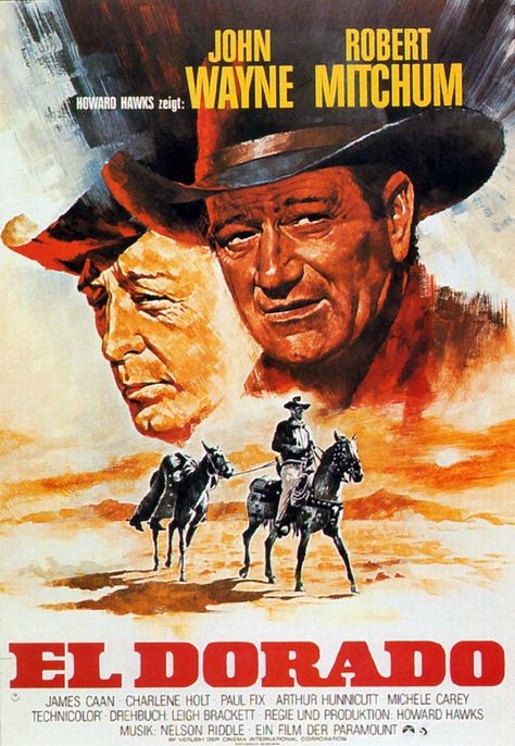Minecraft Poster, Captain America Poster, Theater Posters, Old Western Movies, Disney Poster, Howard Hawks, John Wayne Movies, Western Posters, Film Vintage