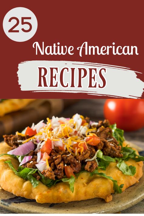 Native American Squash Recipes, Essen, Native American Cooking Food Recipes, Apache Food Recipes, Native American Tacos, Indian Tacos Native Americans, Native American Succotash Recipe, Indigineous Recipes, American Indian Food Recipes