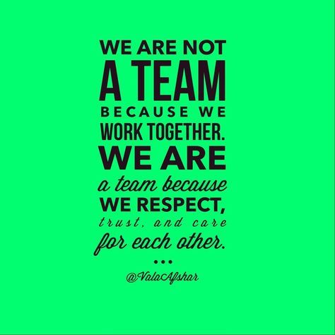 Best Teamwork Quotes, Inspirational Teamwork Quotes, Positive Quotes For Life Encouragement, Positive Quotes For Life Happiness, Team Motivation, Team Quotes, Inspirerende Ord, Teamwork Quotes, Motivation Positive