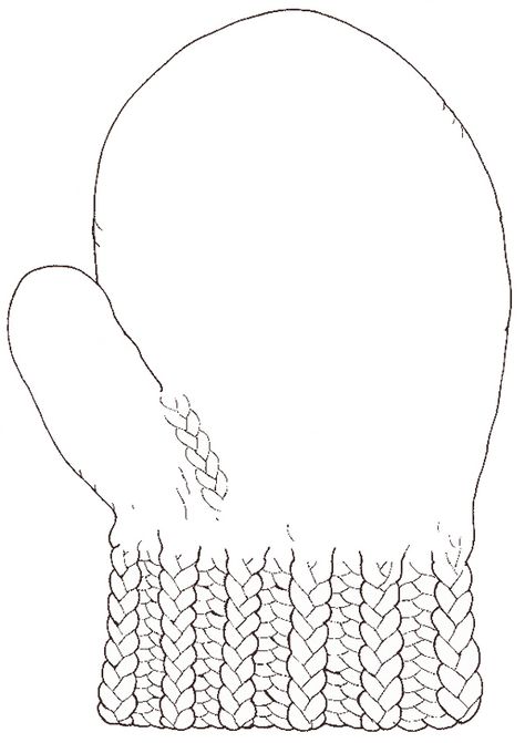 The Mitten Mural Glove coloring page Reading Recovery, Storytime Crafts, Jan Brett, Snow Theme, Winter Classroom, Winter Kindergarten, The Mitten, Creative Curriculum, Winter Project