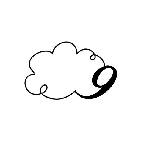 On Cloud 9 Quotes, Cloud 9 Tattoo Ideas, Cloud 9 Tattoo, Cloud Finger Tattoo, Shine Theme, Happiness Tattoo, Buddha Tattoos, Cloud Tattoo, Cloud Nine