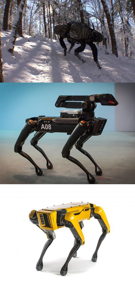 Boston Dynamics Robots, Boston Robotics, Quadruped Mech, Robot Anatomy, Mech Inspiration, Mecha Reference, Technology Exhibition, Mecha Tanks, Boom Boom Room