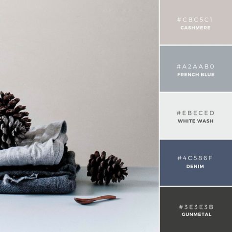 Build Your Brand: 20 Unique and Memorable Color Palettes to Inspire You – Design School Brand Color Palette, Unique Color Combinations, Gray Bedroom, Colour Pallette, Colour Pallete, Kitchen Colors, Bedroom Colors, Colour Schemes, Color Pallets