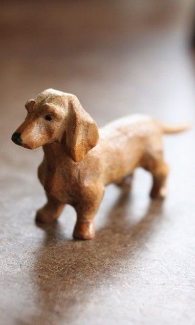 Whittled Animals, Whittling For Beginners, Wood Carving Ideas Beginner, Wood Carving Animals, Easy Wood Carving, Animal Wood Carving, Wood Carving Ideas, Wood Whittling, Whittling Patterns