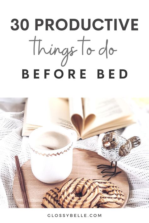 Creative Routines, Watching Tv At Night, Things To Do After Work, Tv At Night, Things To Do Before Bed, Instead Of Watching Tv, Relax Night, Use Your Time Wisely, Time Management Planner