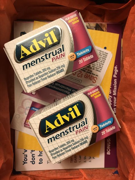 Powerful pain relief. I'm saying, "what tough cramps?" with the #PowerfulRelief of Advil Menstrual Pain! Save $2! #freesamp Non-drowsy relief of tough cramps, headaches and backaches for up to six hours. I received a free product for the purpose of my review. Opinions are my own. Menstruation Pad Blood Format, Menstruation Blood On Pad Format, Mensuration Pad With Blood Stain, Menstrual Pain Billing Format, Menstrual Pictures, Mestral Pad With Blood, Menstruation Blood On Pad, Menstruation Format Pics, Period Blood In Toilet