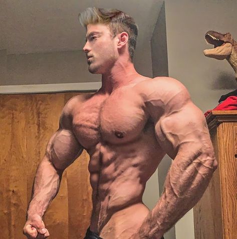 Fantasy muscle men, buff bodybuilders and good looking guys, BUILT by tallsteve. Buff Men, Bodybuilding Diet Plan, Good Looking Guys, Buff Guys, Best Bodybuilder, Bodybuilding Diet, Bodybuilders Men, Hot Poses, Photo Pose For Man