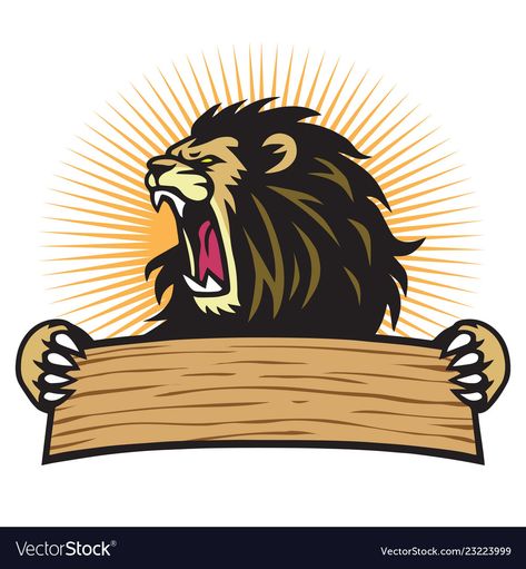 Lions Cricket Logo, Lion Banner Background, Cricket Logo Design Png, Photo Editor Logo, Editor Logo, Cricket Logo Design, यूट्यूब लोगो, Lion Roaring, Lion Png