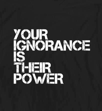 "Nothing in the world is more dangerous than sincere ignorance and conscientious stupidity." ~ Martin Luther King, Jr. Wise Words, Pen Pal, Powerful Images, Martin Luther King Jr, Martin Luther King, The Words, Great Quotes, A Black, Favorite Quotes