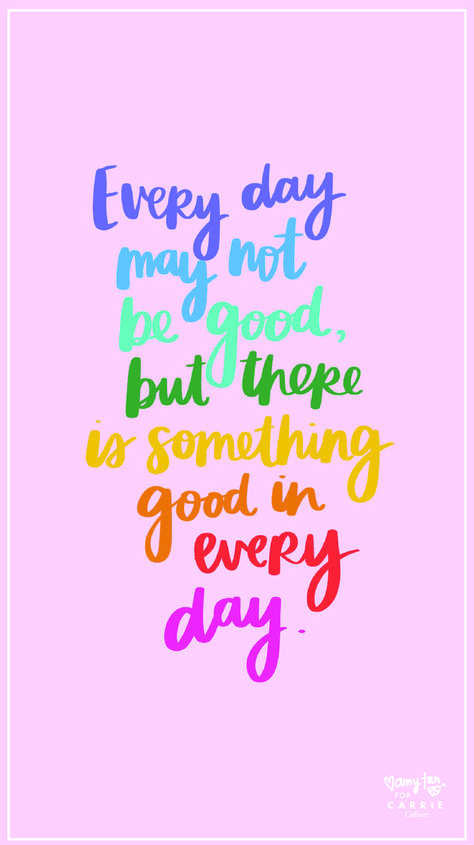 Good To Be Back Quotes, Social Work Inspiration, Every Day May Not Be Good But There Is, Something Good Is Coming Quotes, Everyday May Not Be Good But, Its A Beautiful Day Quotes, Every Day Quotes, Inspirarional Quotes, Motivational Mondays