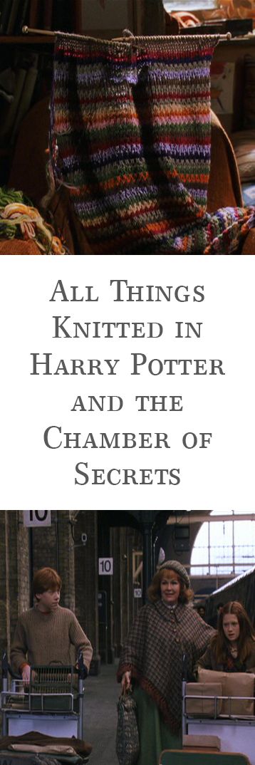 All Things Knitted in Harry Potter – The Chamber of Secrets Couture, Amigurumi Patterns, Harry Potter Knit Sweater, Sewing Harry Potter Ideas, Harry Potter Knitted Blanket, Harry Potter Sewing Pattern, Harry Potter Sweater Pattern, Harry Potter Sewing Projects, Harry Potter Knitting Patterns Free