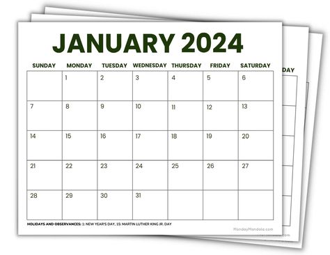 2024 Printable Calendars (56 Free PDF Printables) Printable September Calendar 2023, Monthly 2024 Calendar Printable, Free Blank Monthly Calendar Printable, Printable Blank Calendar Free, 2024 Calendar Free Printable, Printable Calendars Free, Printable Calendar 2024 Free, Blank Calendar Printable Free 2024, Free Blank Calendar Printable