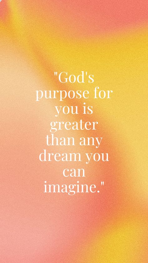Find inspiration with these powerful Christian quotes designed to motivate and uplift women of faith. Women Of Faith Quotes Encouragement, Women Encouragement Quotes, Empowering Bible Verses For Women, Virtuous Woman Quotes, Girlie Quote, Encouraging Quotes For Women, Powerful Christian Quotes, Christian Women Quotes, Strength Quotes For Women