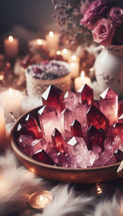 Crystal Product Photography, Cristales Aesthetic, Agate Aesthetic, Gemstones Aesthetic, Crystals Wallpaper, Crystal Background, Crystal Photography, Fairy Wallpaper, Witchy Wallpaper