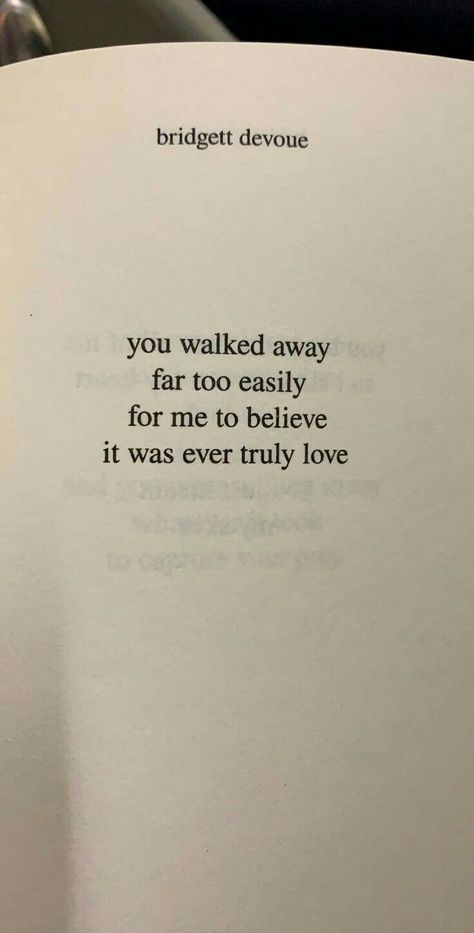 I Left Because Quotes, The One Who Left Quotes, Qoutes About Someone Who Left You, You Left Like I Was Not A Reason To Stay, You Got What You Wanted And Left, They Left You Quotes, You Left Me For Her Quotes, Quotes About Everyone Leaving, Everybody Left Me Quotes