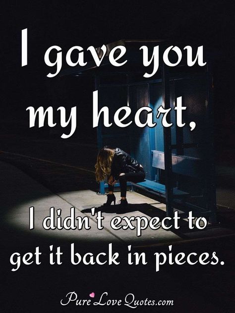 You Broke Me Quotes, Roman Quotes, Lost Love Quotes, Find Love Again, He Broke My Heart, Heart Touching Love Quotes, You Broke My Heart, You Broke Me, Love Smile Quotes