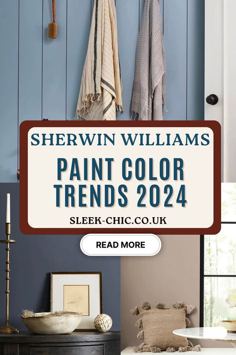 Dive into the future of interior design with Sherwin Williams' top paint color picks for 2024, each promising to redefine your space with vibrancy and style. Refresh Paint Color Sherwin Williams, Sherwin Williams Rhinestone Paint Color Palettes, Dyer's Woad Sherwin Williams, Sherwin Williams Paint Colors Dining Room, Painted Kitchen Cabinets Sherwin Williams, Spa Paint Colors Sherwin Williams, Sherwin Williams Downy Paint, Pigeon Sherwin Williams, Laundry Room Colors Sherwin Williams