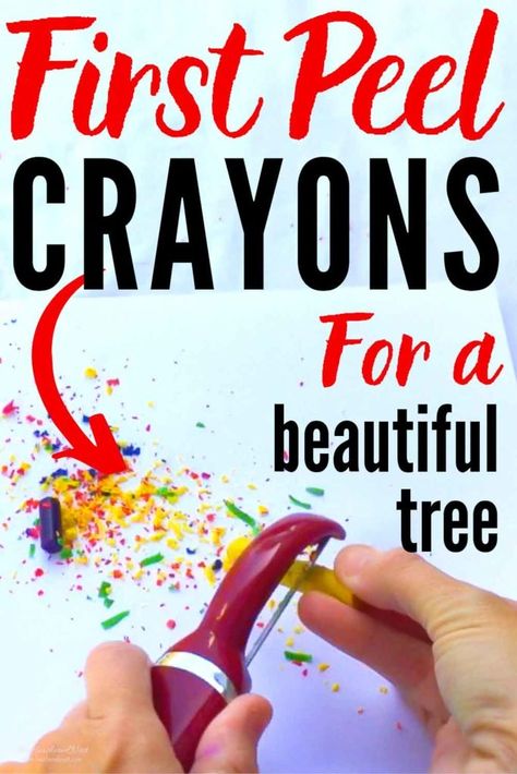 FUN #ornament idea! So colorful! #DIY #Christmas ornament melted crayon art from heatherednest.com #Christmasornament #Christmastree #ornamentideas #crayon #craft #howtomakeameltedcrayonornament #meltedcrayoncraftideas #meltedcrayonart #crayonornaments #crayonchristmasornaments #easychristmasornamentideas #diychristmasornamentideasforkids Natal, Melted Crayon Art, Crayon Ornaments, Crayon Art Diy, Melted Crayons, Easy Christmas Ornaments, Diy Christmas Ornaments Easy, Diy Christmas Ornament, Diy Chalk Paint