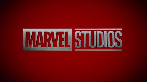 Fairytale Accessories, Marvel Studios Logo, Marvel Television, Logo Marvel, Spooky Halloween Costumes, Film Marvel, Wonder Man, Kevin Feige, Wade Wilson