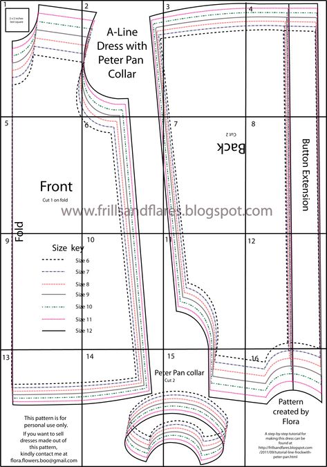 Molde, Couture, Free Girls Dress Patterns Pdf, Girls Size 7 Dress Pattern Free, Sewing Patterns For Kids Free, Sewing Patterns For Girls Dresses, Free Kids Sewing Patterns Pdf, Download Free Pdf Sewing Patterns For Kids, Kids Dress Patterns Free