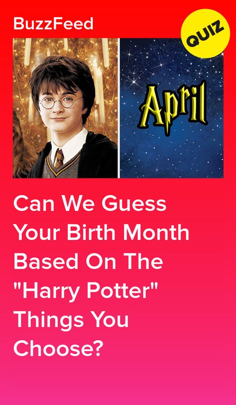 Can We Guess Your Birth Month Based On The "Harry Potter" Things You Choose? Harry Potter Oc Base, What Is Your Harry Potter Name, Minecraft Harry Potter Ideas, The Beauty Of Harry Potter, Wand Ideas Harry Potter, Gen Z Version Of Harry Potter, Your Birth Month Your Harry Potter Character, Harry Potter Memes So True, Harry Potter Memes Funny Hilarious Laughing