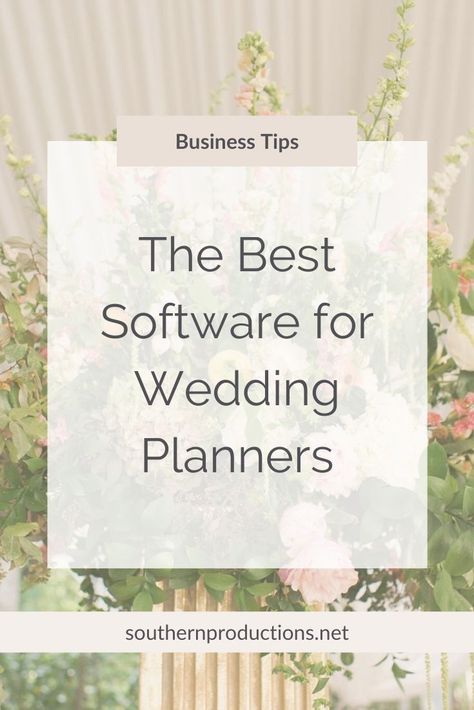 Becoming A Wedding Planner, How To Become A Wedding Planner, Wedding Planner Aesthetic, Wedding Officiant Business, Wedding Planner Office, Wedding Planner Quotes, Wedding Planner Packages, Become A Wedding Planner, Venue Business