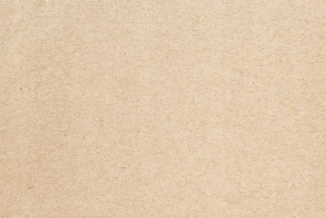 Brown Paper Texture, Brown Paper Texture Background, Cardboard Background, Brown Paper Textures, Paper Texture Background, Furniture Craft, Background Grunge, Pool Colors, Paper Background Texture