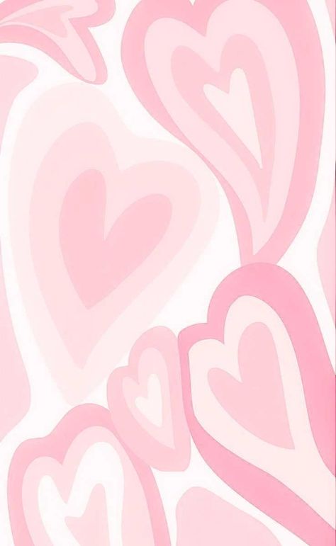 Pink Heart Wallpaper Discover more Background, Cute, Diamond, Galaxy, girly wallpapers. https://www.enjpg.com/pink-heart-26/ Pink Wallpaper Heart, Preppy Aesthetic Wallpaper, Pink Heart Background, Pastel Pink Wallpaper, Colorfull Wallpaper, Photo Rose, Desain Quilling, Phone Wallpaper Pink, Pink Wallpaper Backgrounds