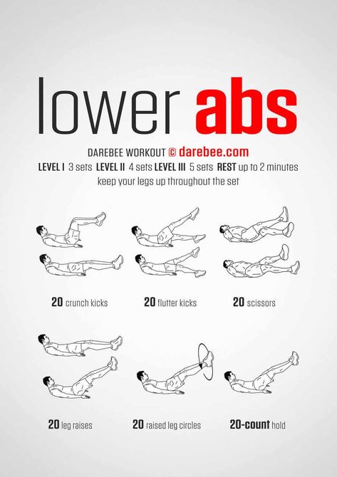 9 Effective Ab Exercises To Do At Home To Build a Strong Core | BOXROX Workout Morning, Burn Belly Fat Workout, Workout Man, Ab Workout Plan, Andrea Pirlo, Workout Bauch, Six Pack Abs Workout, Lower Ab Workouts, Ab Workout Men