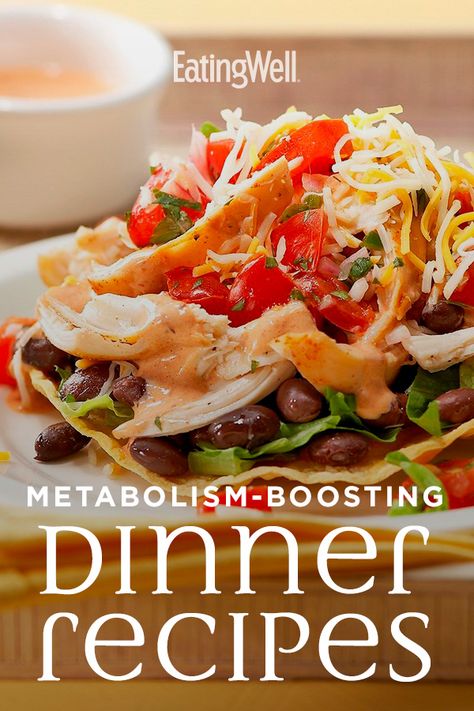 Recipes To Boost Metabolism, Metabolic Diet Recipes Dinners, Metabolic Boosting Recipes, Metabolism Boosting Meals, Metabolism Boosting Recipes, Metaboost Dinner Recipes Svelte, Metabolic Renewal Recipes, Metabolic Reset Recipes, Metabolic Meals Recipes