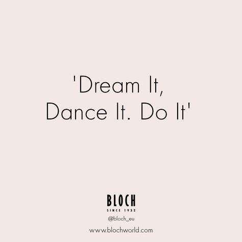 Follow your dreams! Dance Motivation Quotes, Dance Quotes Inspirational, Dancer Quotes, Dance Quote, Ballet Quotes, Dance Things, Dance Motivation, Waltz Dance, Dance Wallpaper