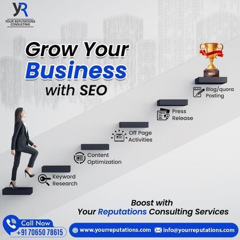 YRC is one of the most sought after digital marketing companies in Noida and our digital campaigns are imitable for peers. Our clientele is ever expanding and we get requests for various kinds of digital campaigns. Some are interested in SEO, some in content marketing, some request pay per click (PPC), some order social media marketing (SMM) campaign and some show interest in Email marketing. Campaign Strategy, Digital Marketing Content, Digital Environment, Traditional Marketing, Youtube Seo, Seo Services Company, Digital Marketing Design, Email Marketing Services, Best Digital Marketing Company
