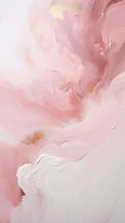 Pink and silver cloud background backgrounds painting petal. | premium image by rawpixel.com / Sakarin Sukmanatham Trier, White Pink Palette, Beautiful Pink Background, Silver And Pink Aesthetic, Pink And White Background Wallpapers, Pink And White Aesthetic Background, Pink Painting Wallpaper, Pink Paint Wallpaper, Pink Pattern Aesthetic