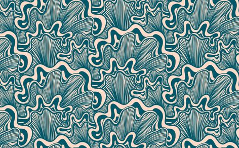 Recreate Iconic Looks with Retro Wallpaper Collection I Phone 7 Wallpaper, Wallpaper Komputer, Macbook Pro Wallpaper, Mac Backgrounds, Macbook Air Wallpaper, Wallpaper Macbook, Wallpaper Notebook, Clam Shells, Wallpaper For Walls