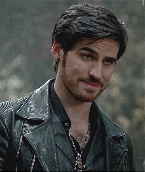 Killian Once Upon A Time, Hook Once Upon A Time Colin O'donoghue, Hook From Once Upon A Time, Once Upon A Time Killian Jones, Captain Hook Once Upon A Time, Collin Odonoghue, Ouat Captain Hook, Once Upon A Time Hook, Ouat Hook